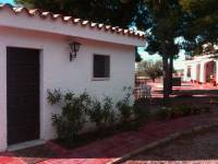 Venta - Casa de campo - Elche