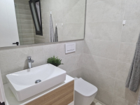 Venta - Apartamento - 