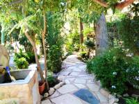 Re-sale - Country house - La Romana - LA ROMANETA