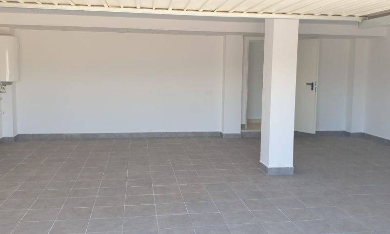 Venta - Chalet - 