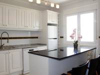Venta - Chalet - Villamartin - Campoamor golf resort