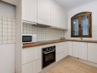 Re-sale - Semi Detached - Villamartin