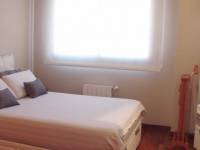 Venta - Apartamento - Elche