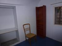 Venta - Casa cueva - Hondon De Las Nieves - LA CANALOSA