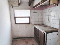 Re-sale - H - Aspe - Las fuentes