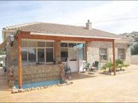 Re-sale - Country house - La Romana