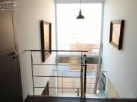 Re-sale - Villa - San Juan Alicante - Nacional 322