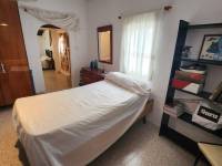 Venta - Townhouse - Hondon De Las Nieves - LA CANALOSA