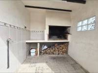 Re-sale - Country house - Aspe