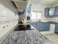 Re-sale - Country house - Albatera - ALBATERA