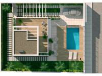 Obra Nueva - Chalet - Quesada-Rojales