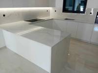 Obra Nueva - Chalet - La Romana