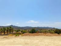 Obra Nueva - Casa de campo - Macisvenda