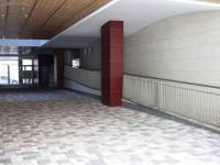 Re-sale - Apartment - Novelda