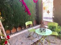 Venta - Bungalow - La Romana - CENTRO