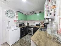 Venta - Flat - Aspe