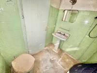 Re-sale - Townhouse - Aspe
