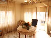 Venta - Chalet - Aspe - Centro