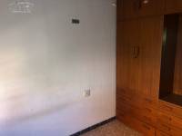 Re-sale - Villa - Novelda - san roque