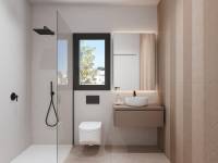 Re-sale - Apartment - Los Alcazares