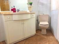 Re-sale - Villa - Novelda - CENTRO