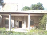 Venta - Casa cueva - La Romana - María auxiliadora