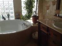 Venta - Chalet - Petrer - Salinetas