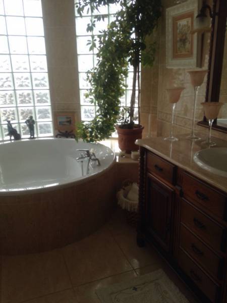 Venta - Chalet - Petrer - Salinetas