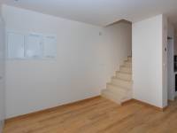 Obra Nueva - Apartamento - Hondon De Las Nieves - LA CANALOSA