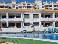 Re-sale - Apartment - Villamartin - Campoamor golf resort