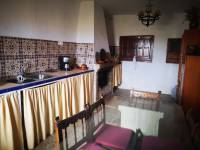 Re-sale - Country house - Agost - AGOST