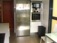 Venta - Apartamento - Elche