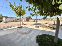 Venta - Casa de campo - La Romana - ALCANÁ