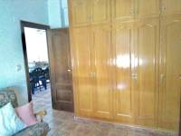 Re-sale - Villa - La Romana - Batistes