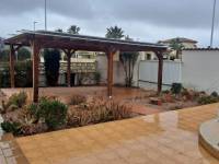 Venta - Chalet - Hondon De Las Nieves