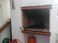 Venta - Bungalow - Aspe - El castillo