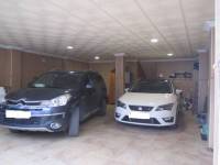 Venta - Chalet - Aspe - Prosperidad