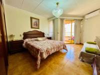 Venta - Apartamento - Santa Pola