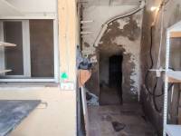 Re-sale - Cave house - Chinorlet