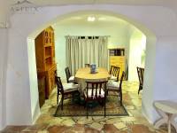 Venta - Casa de campo - La Romana - LA ROMANETA