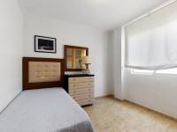 Venta - Apartamento - Orihuela Costa