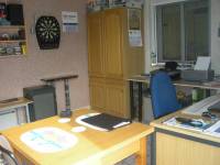 Venta - Casa de campo - Hondon De Las Nieves