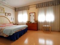 Re-sale - Bungalow - Novelda - EL CASTILLO