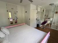 Re-sale - Villa - Villamartin