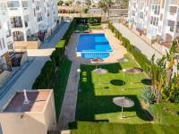 Re-sale - Apartment - Los Altos