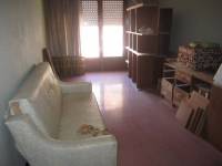 Venta - Townhouse - Hondon De Las Nieves - CENTRO