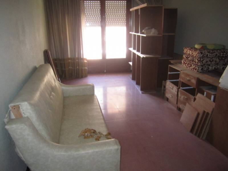 Venta - Townhouse - Hondon De Las Nieves - CENTRO