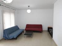 Re-sale - Townhouse - Monovar-Monover - MONOVAR