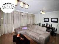 Re-sale - Bungalow - Novelda - LA VEREDA