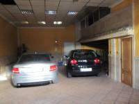 Venta - Chalet - Novelda - LAS HORCAS